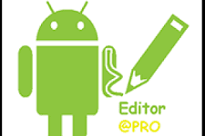 APK Editor Pro Apk 1.9.6 (Mod Premium Unlocked) for Android