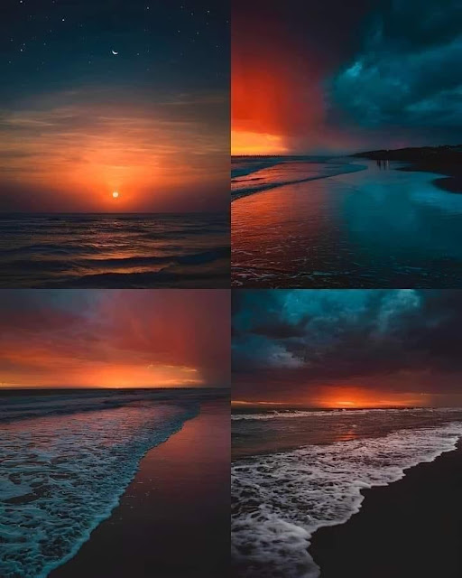 صورة