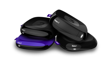 Roku 1, 2, 3