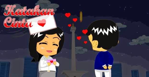 http://madfal.blogspot.com/2015/01/katakan-cinta-game.html