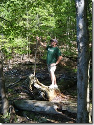 5.14.2010 Camping 026