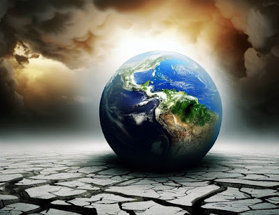 Climate Change