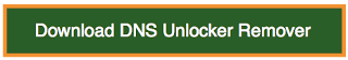Download-DNS-Unlocker-Remover
