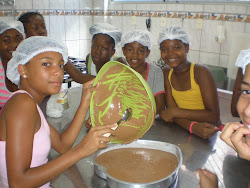 CURSO CULINARIA