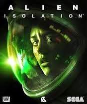 Alien Isolation Video Game Crack n Serial Keys