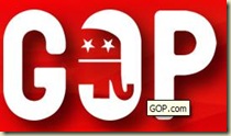 GOP