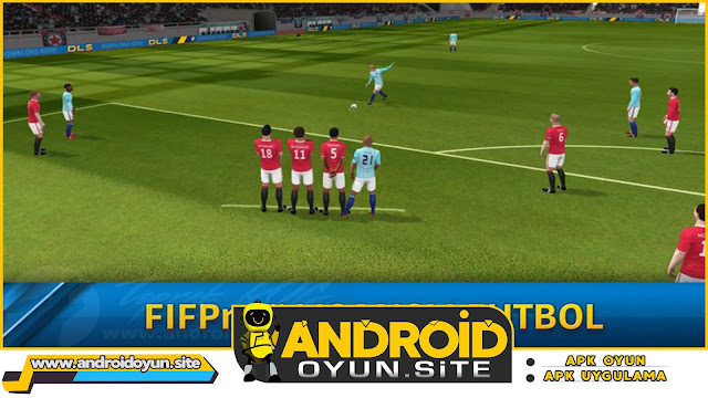 dream-league-soccer-v6-14-mod-apk-para-futbolcu-hileli-3