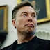 Uso de drogas por Elon Musk teria afetado saúde e conduta enquanto atuava no governo Trump, aponta jornal