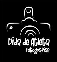 FOTOGRAFIA PROFISSIONAL