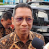 Ide Heru Budi Bikin Pulau Baru untuk Olah Sampah Jakarta, Bisa Dipakai Kota-kota Lain