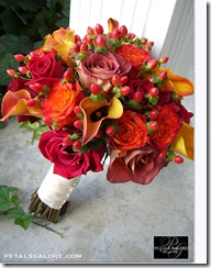 bouquet-172-lg