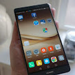 Huawei Is Building An Alternative OS To Android [Rumor]