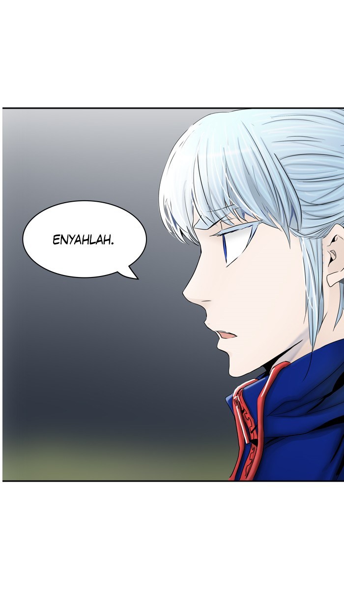 Webtoon Tower Of God Bahasa Indonesia Chapter 375