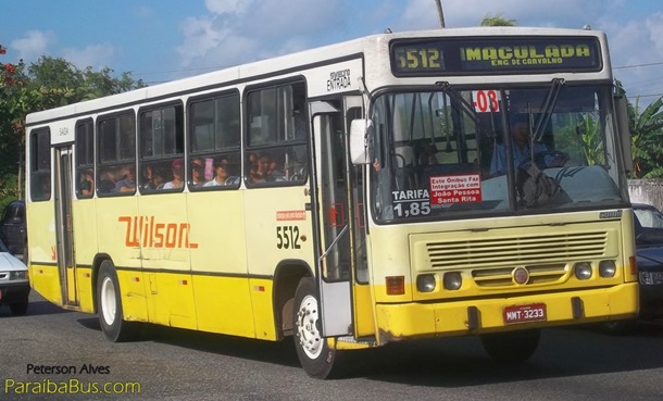 Wilson - 2