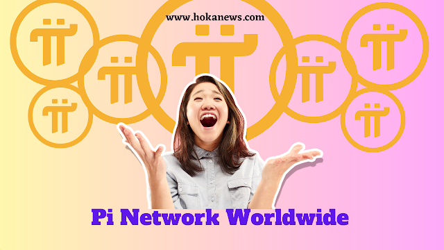 hokanews,hoka news,hokanews.com,pi coin,coin,crypto,cryptocurrency,blockchain,pi network,pi network open mainnet,news,pi news     Coin     Cryptocurrency     Digital currency     Pi Network     Decentralized finance     Blockchain     Mining     Wallet     Altcoins     Smart contracts     Tokenomics     Initial Coin Offering (ICO)     Proof of Stake (PoS)     Proof of Work (PoW)     Public key cryptography Bsc News bitcoin btc Ethereum, web3hokanews