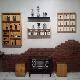  MLGretail Supplier Alat dan Bahan Cafe Kopi