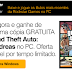 BOMBA ! GTA SAN ANDREAS DE GRAÇA -  MARKETING DA ROCKSTAR PARA PROMOVER NOVO LAUNCHER DE SEUS GAMES !! APROVEITE TEMPO LIMITADO