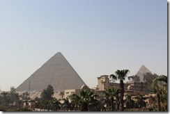 Cairo to Athens 005 (640x427)