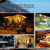 PATIO PACIFIC BORACAY 