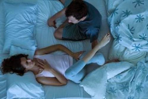 How To Build Trust In A Marriage