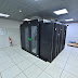 Estrutura que viabilizou total digitalização dos processos do TCE-AM completa cinco anos