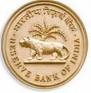 RBI_logo