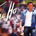 BAAKI SAB FIRST CLASS HAI LYRICS - Jai Ho Song