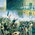 Fransa'da 1830 İhtilali