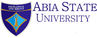 Abia State University Announces The Release Of Supplementary Admission For 2017/18