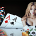 Tipe Permainan Poker Judi Online 2022