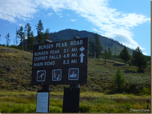 Bunson peak hike_20090901_005