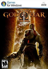 God of War 2