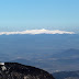 Zirbitzkogel, 2396 m – turni smuk z razgledom