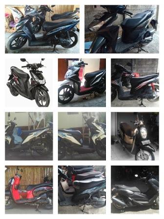 Rental Sewa Sepeda Motor Di Denpasar Bali, Rental Motor Di Denpasar Barat, Rental Motor Di Denpasar Tengah, Rental Motor Di Denpasar Timur, Rental Motor Di Denpasar Utara, Rental Motor Di Denpasar Selatan