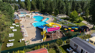   domaine de dugny, domaine de dugny site map, domaine de dugny map, domaine de dugny reviews, domaine de dugny weather, domaine de dugny campsite, domaine de kerlann, siblu, domaine de litteau