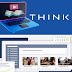 How to sell courses on thinkfic?