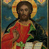 St. Diodochos of Photiki: ...glory befits God because of His majesty.