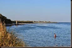 Kilmore Quay (20)
