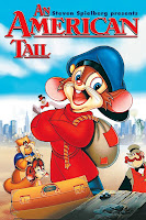 Watch An American Tail (1986) Movie Full Online