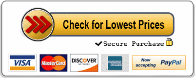 Check for Lowest Prices