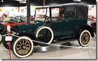 1923-brewster-town-car-07250