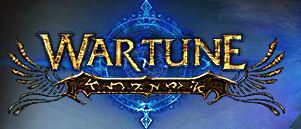 wartune