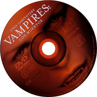 http://adf.ly/5733332/vampirososmc4