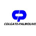 Jobs in Colgate Palmolive Pakistan