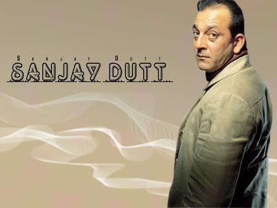 agneepath images of sanjay dutt