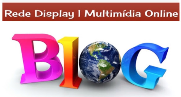 PUBLICIDADE DIGITAL