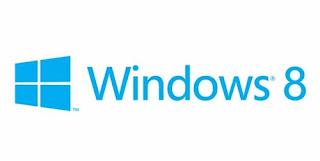 windows 8