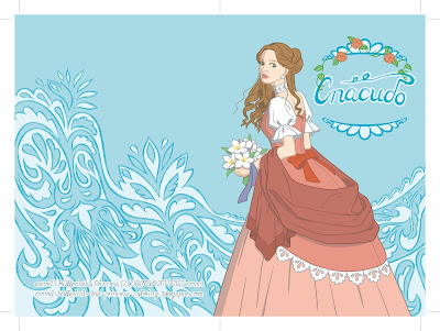 Спасибо Princess Russian Thankyou card おひめさま ロシア語 サンキューカード балет благодарственную открытку принцесса