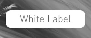 White Label SEO