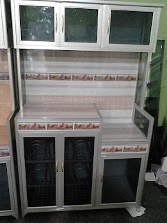  Jual  Rak  Piring  Aluminium  085695759401 Area Kediri Jual  